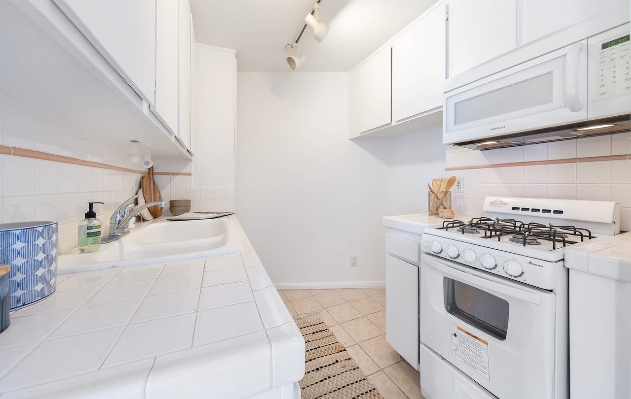 2035 4th St Unit: 307C