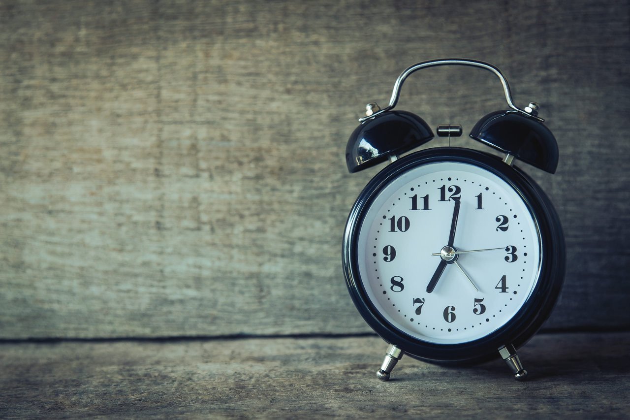 Is It a Good Time to Buy or Sell a Home?