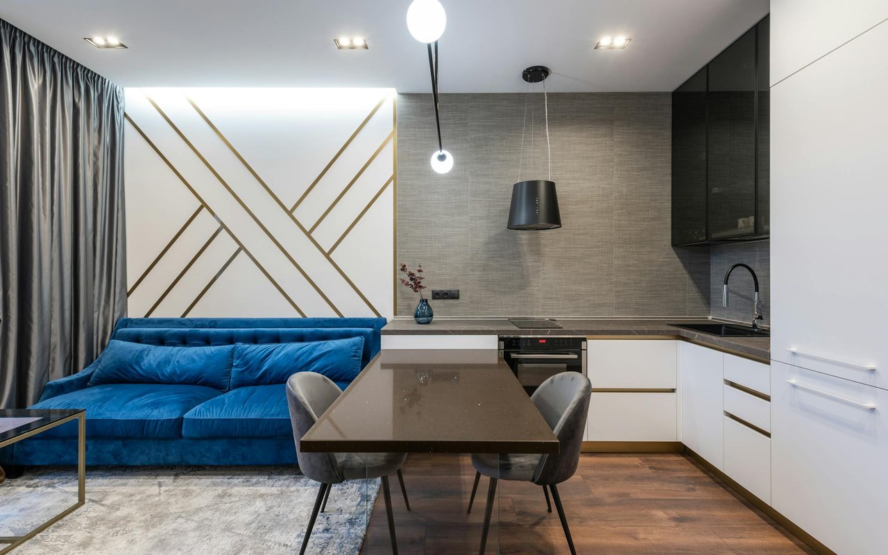 Recently Sold – 117, 200 Prospect Heights