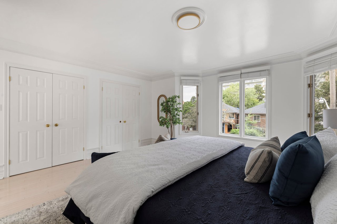 25 Gormley Ave