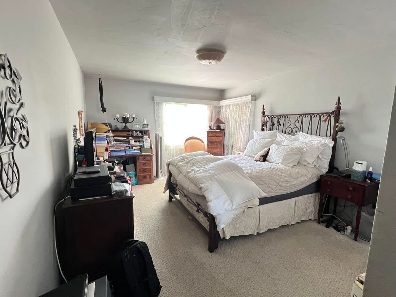2641 Samarkand Dr