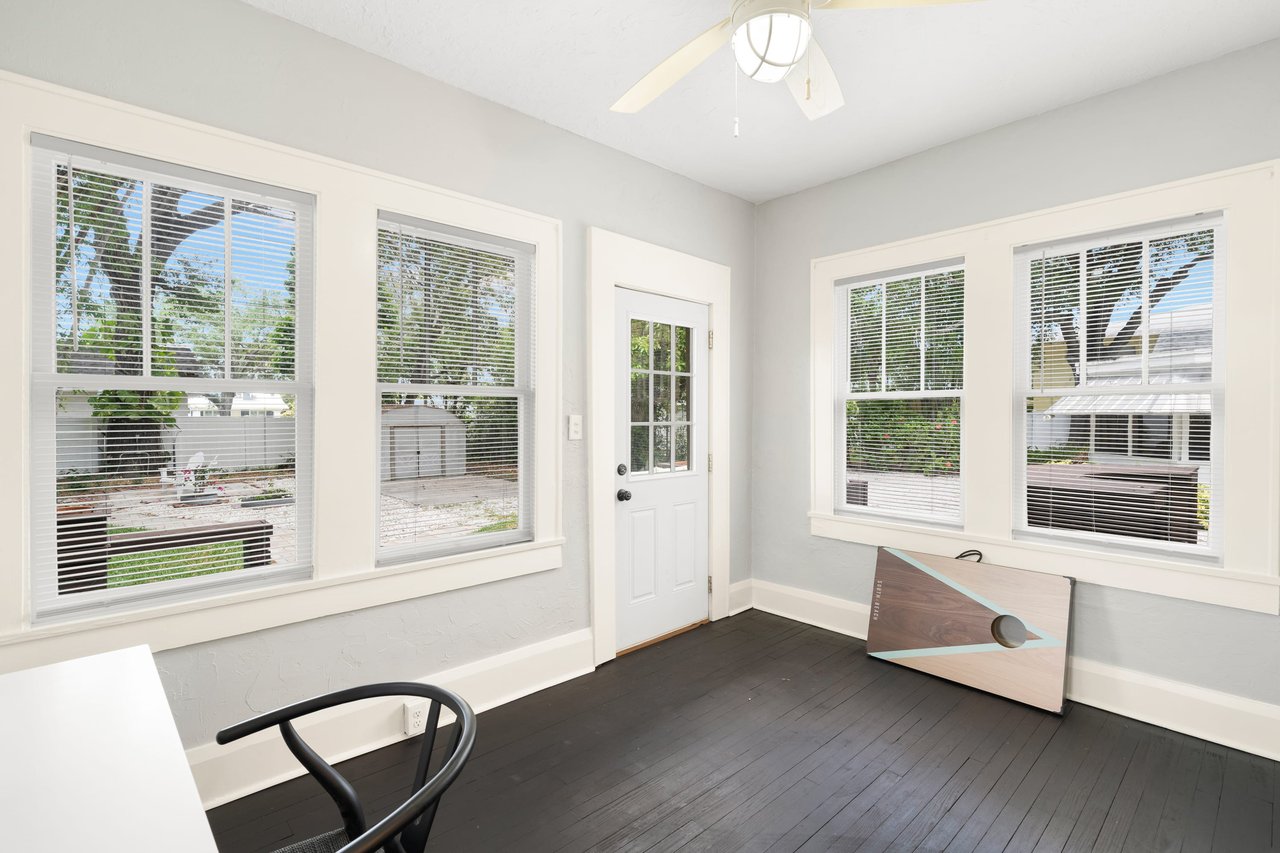 2340 6TH AVE W