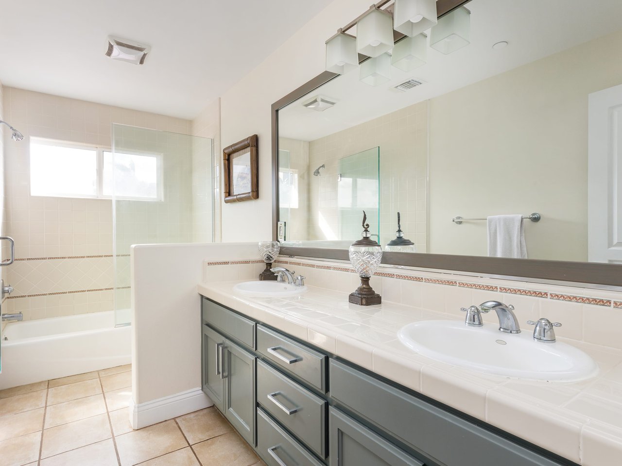 534 S Francisca Ave, Redondo Beach