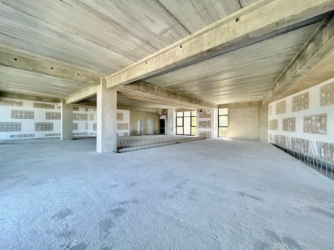 Customizable Mountain View Condo, Santa Ana, San Jose
