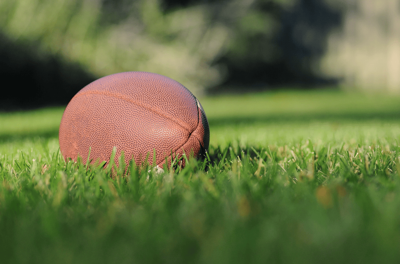 Super Bowl Sunday