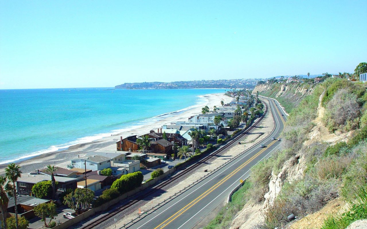 Hidden Gems: Uncovering Pacific Palisades' Best Kept Secrets
