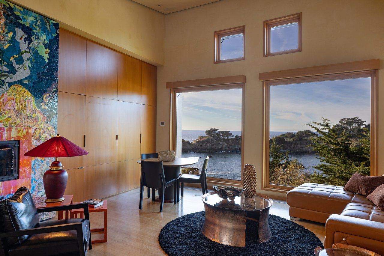 Stunning Yankee Point Views - 34 Yankee Point Drive