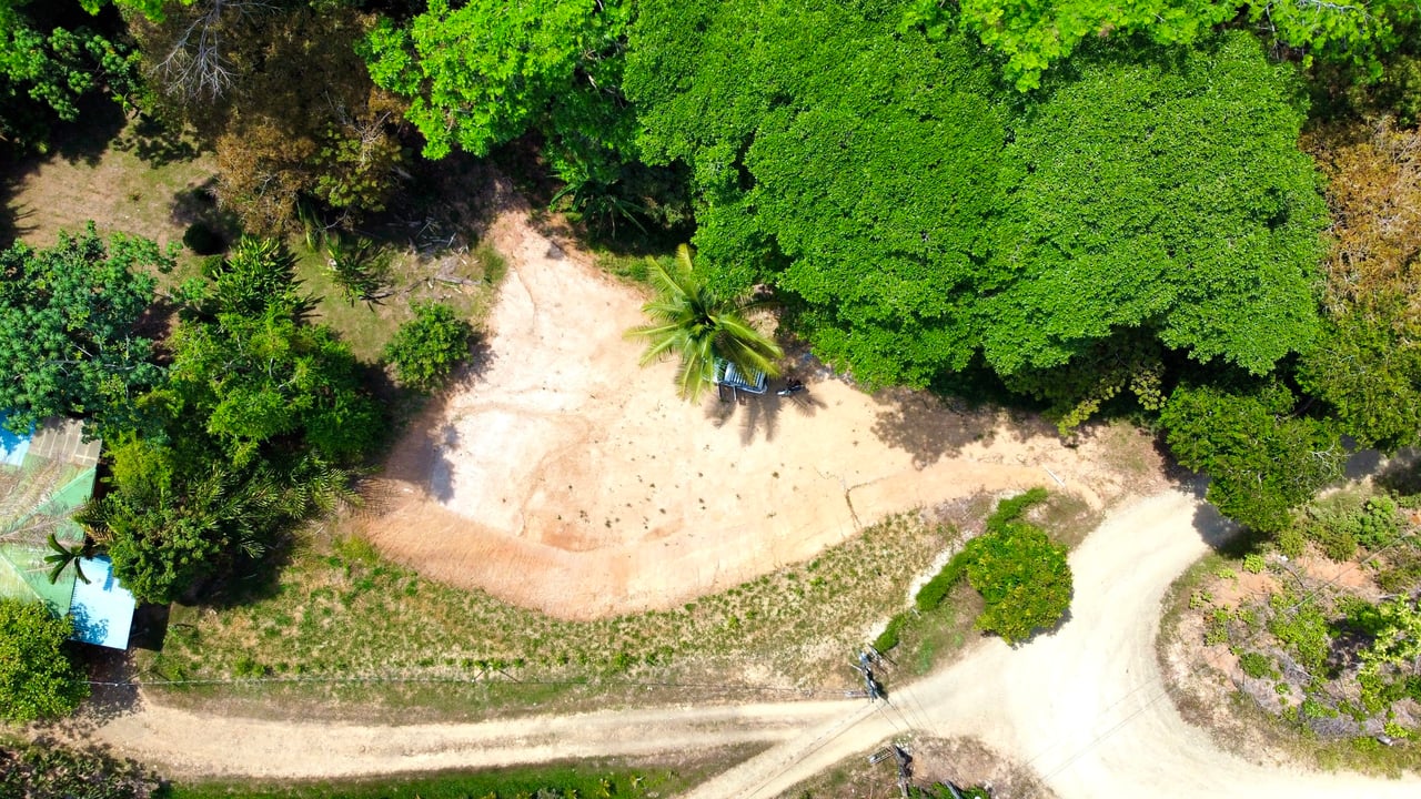 Pre-Construction Project Creek House at Playa Hermosa, 3 Bed, 3.5 Bath