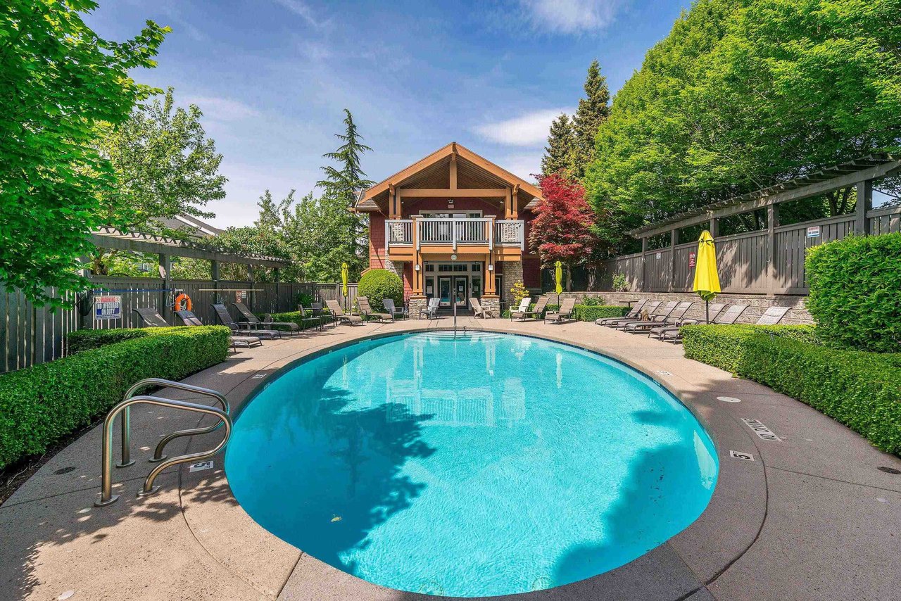 37-15168 36 Ave