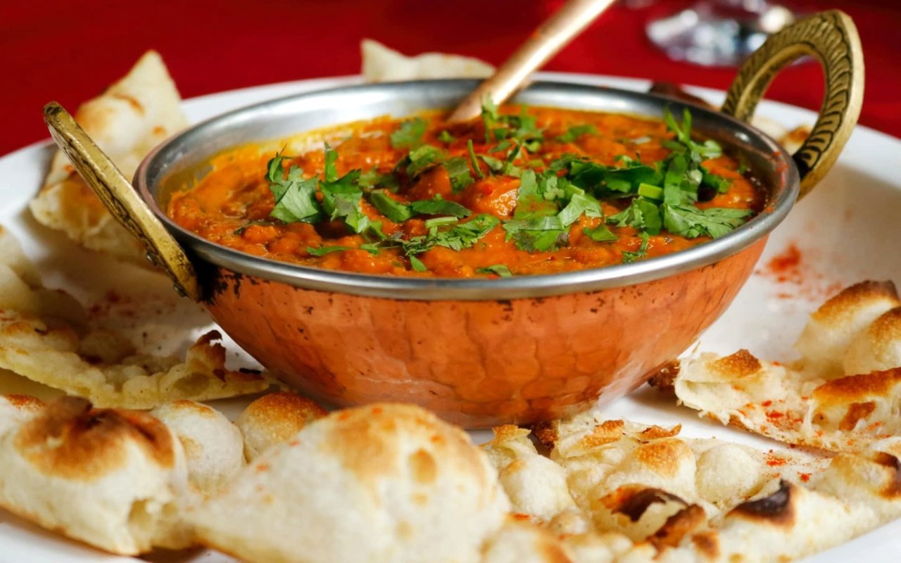 6 Best New Restaurants in Los Gatos