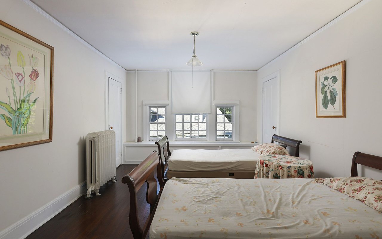 231 Kimball Ave