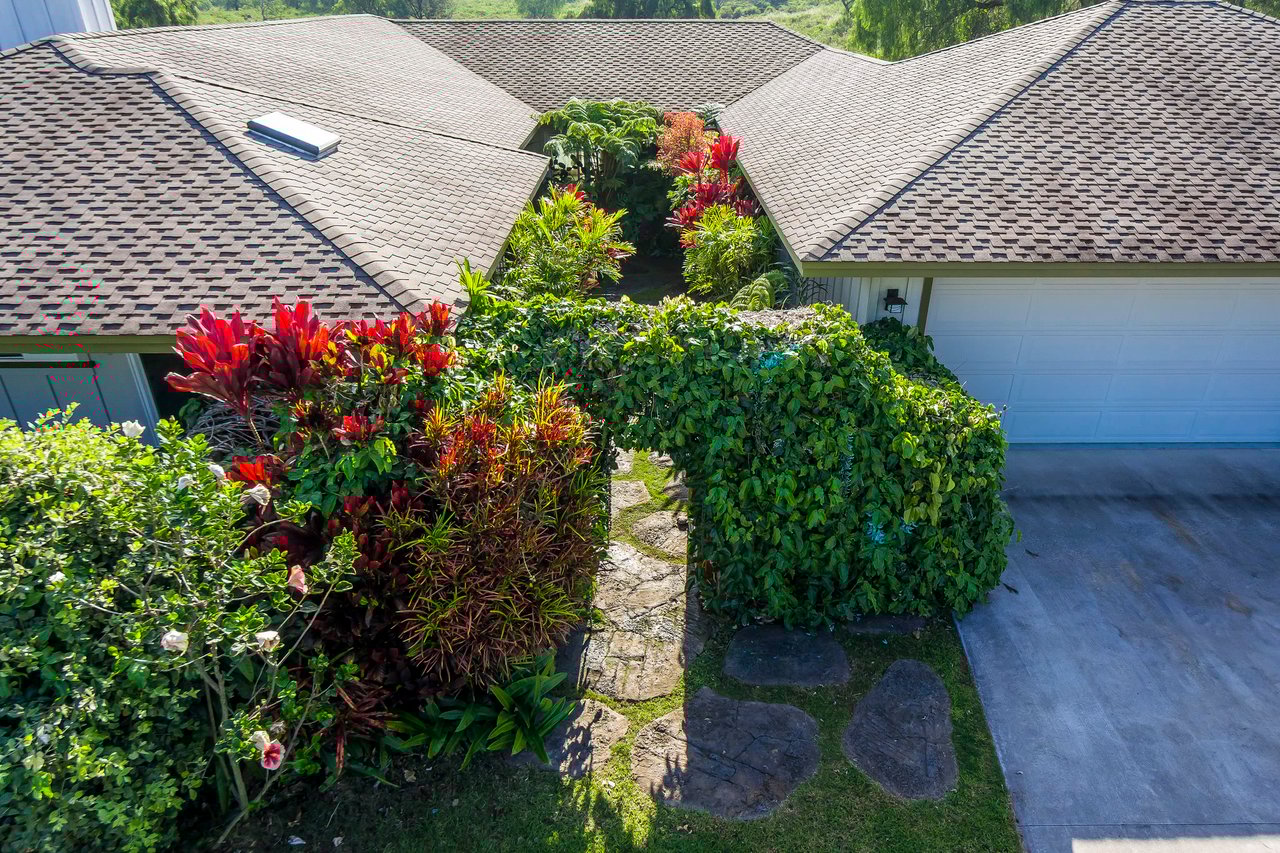 71-1746 Puu Lani Dr