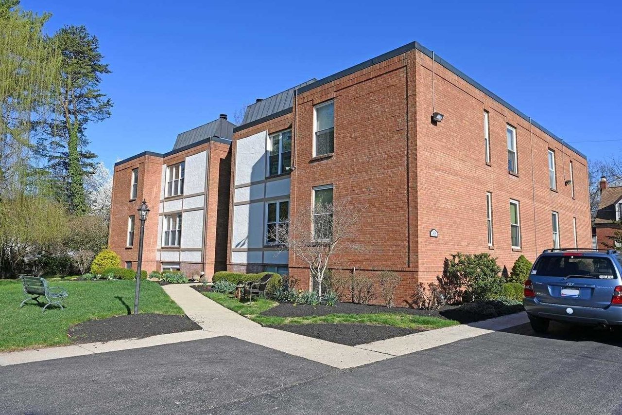 0 Petoskey Avenue