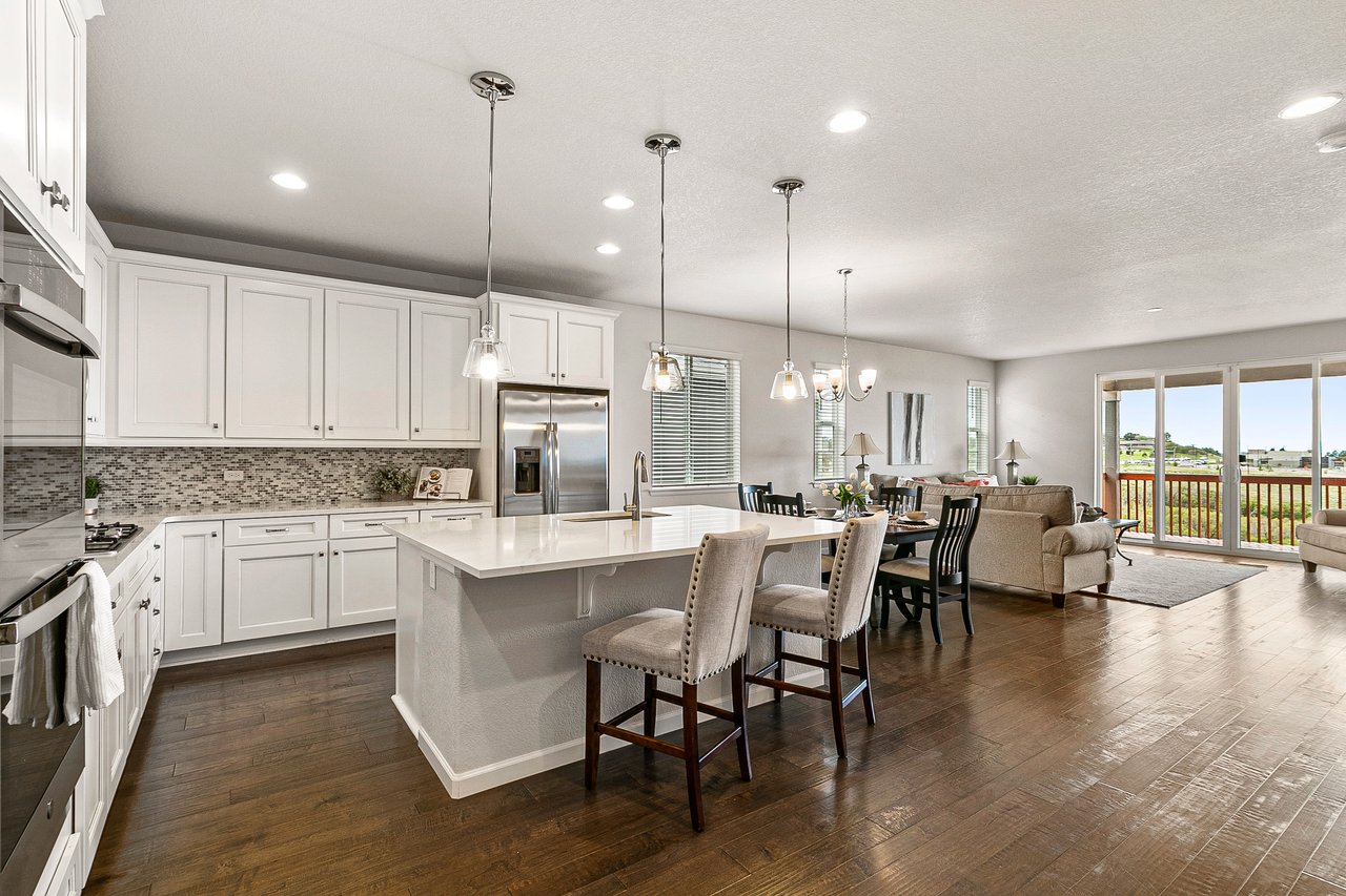 3635 White Rose Loop