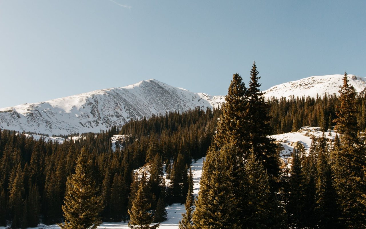 Red Mountain Ranch