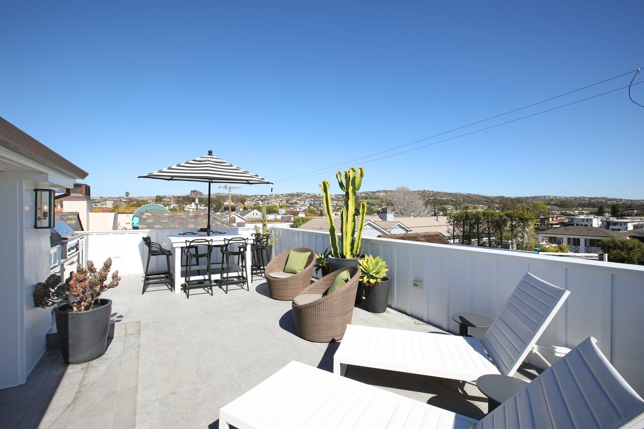 308 Poinsettia Avenue