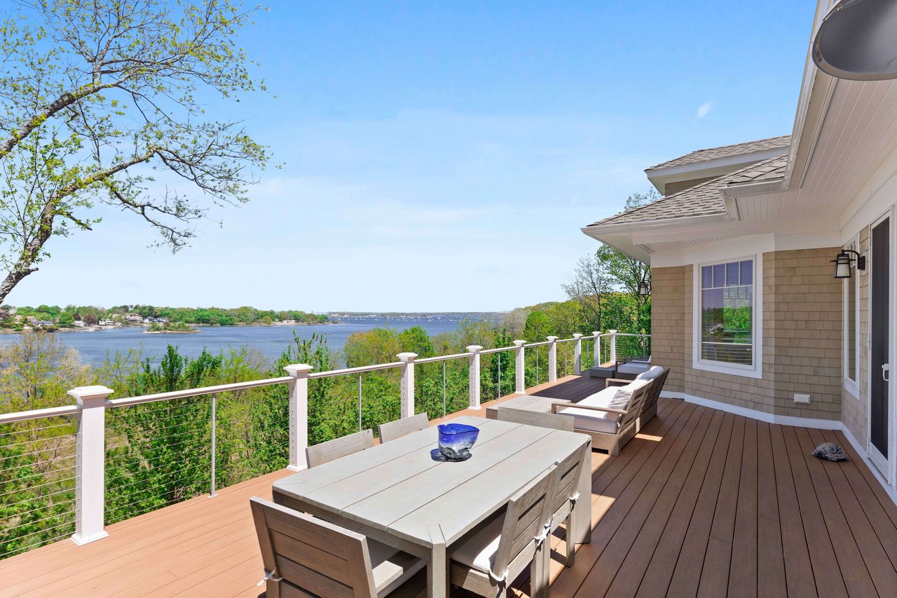 84 Robert Road, Marblehead