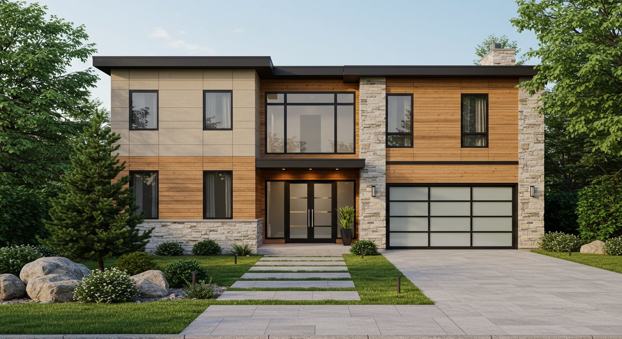 5 Tips To Help Sell Your Home in The Fall