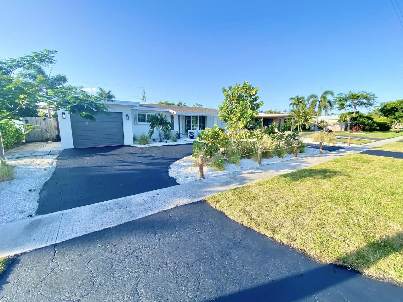 1005 SE 14th Dr