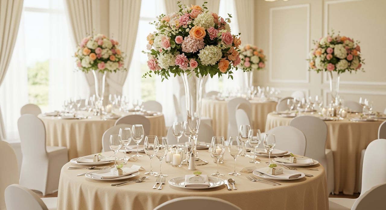 PEERS Network 3rd Annual Gala