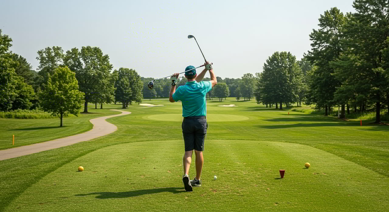 Things to Do in Atherton