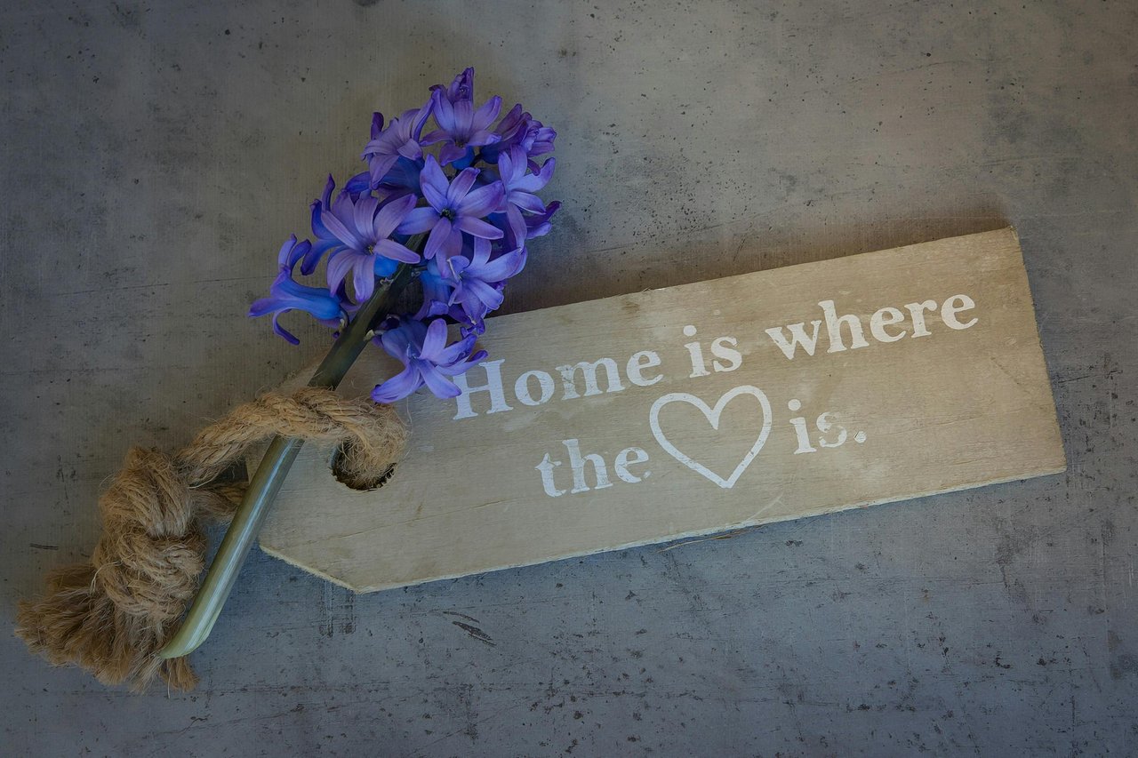 Selling Your Home in September