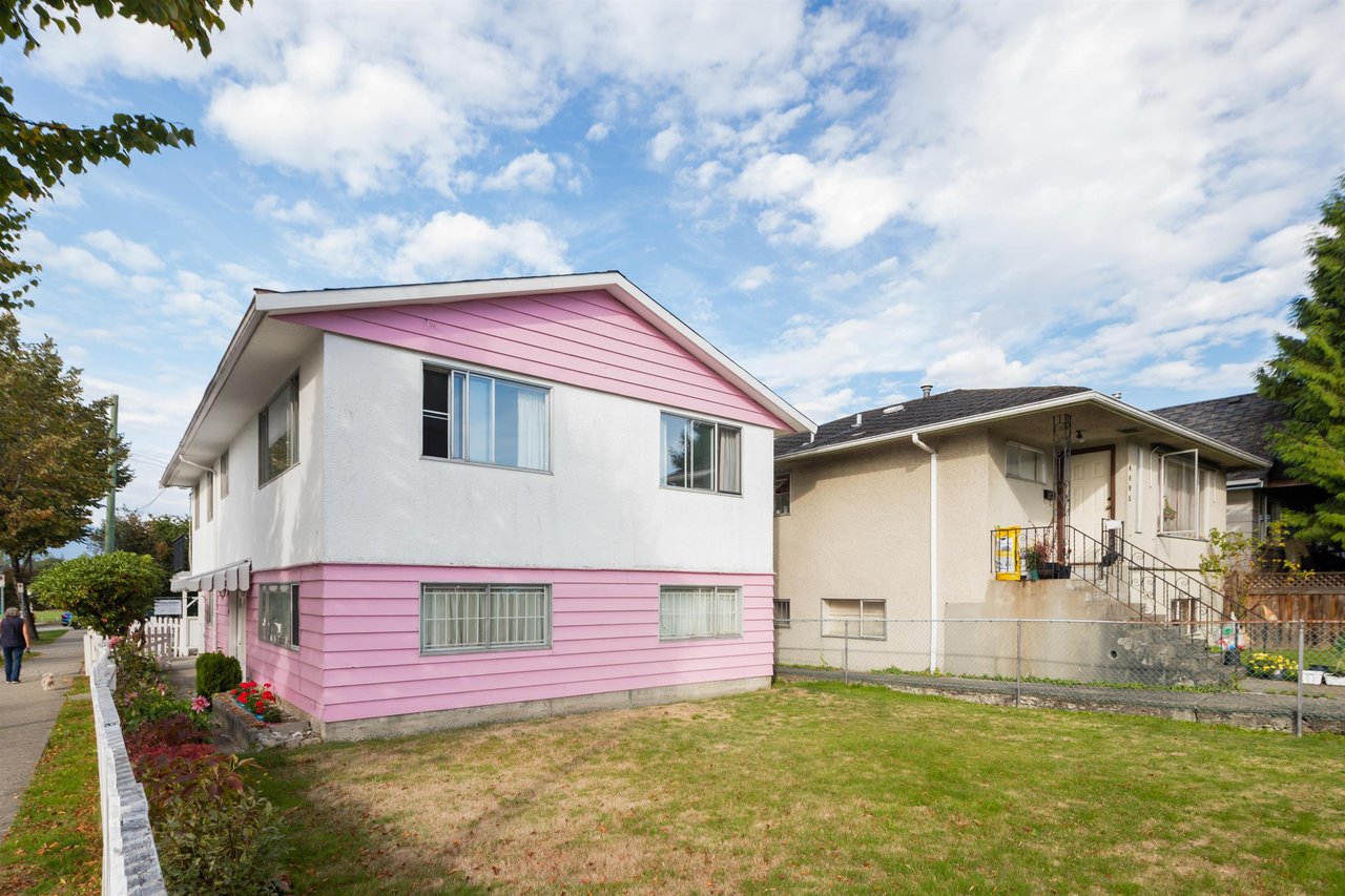250 Alpha Ave