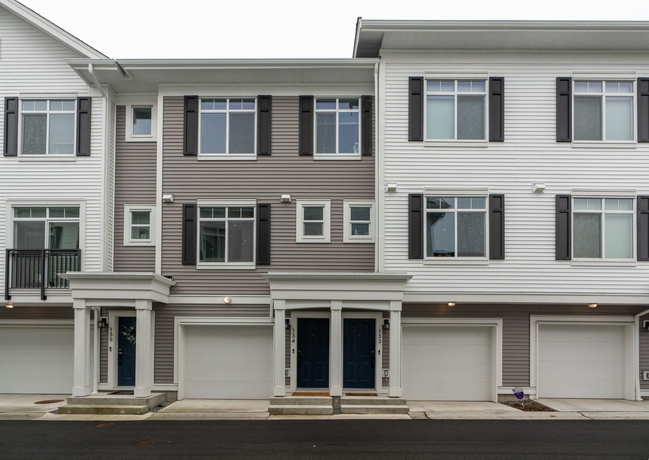 134-1220 Rocklin St
