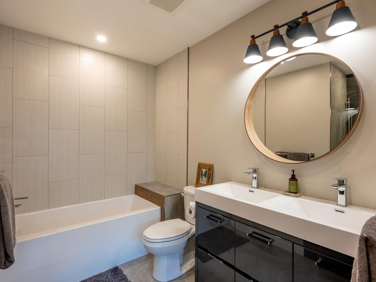 7-7381 Laurel Street, Pemberton