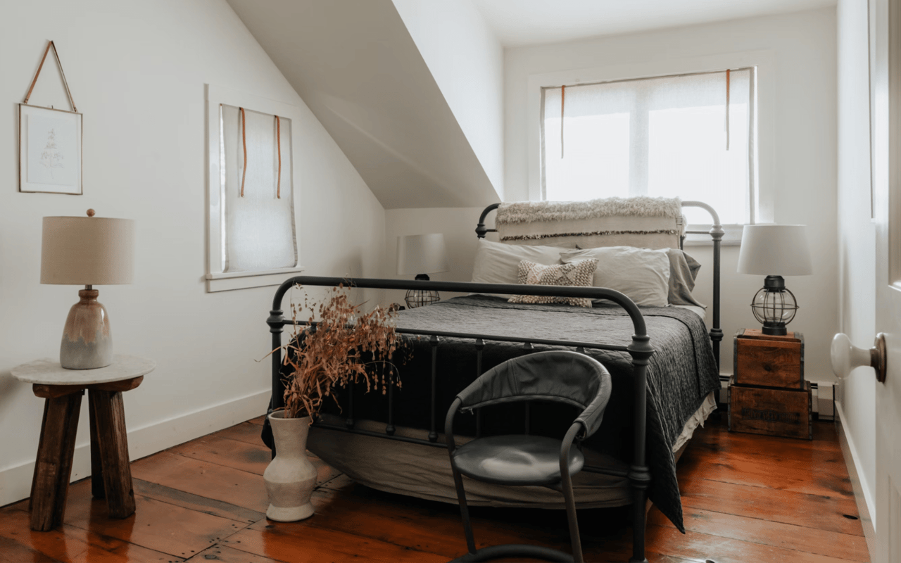 Luxury Home Design Trends for 2025 in Chesterfield, MO