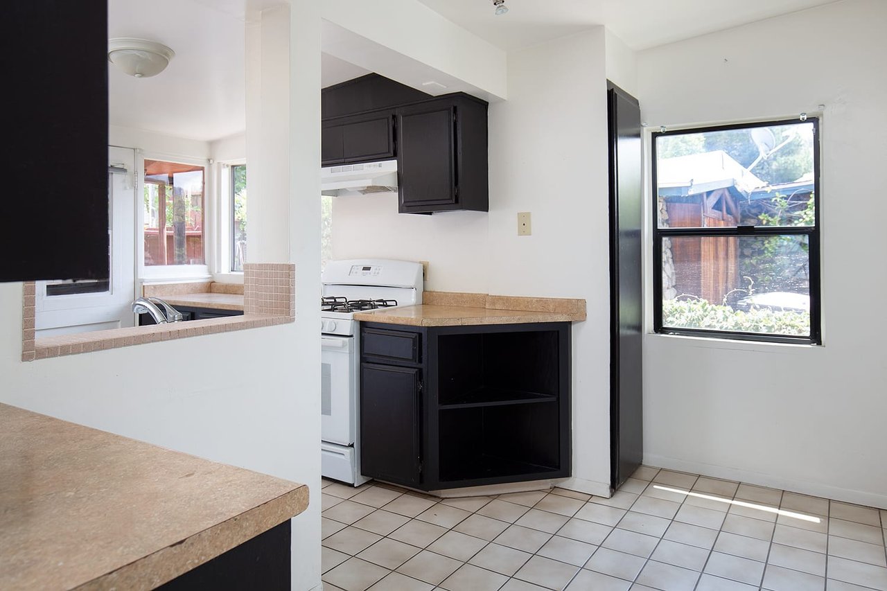3751 4th Ave.