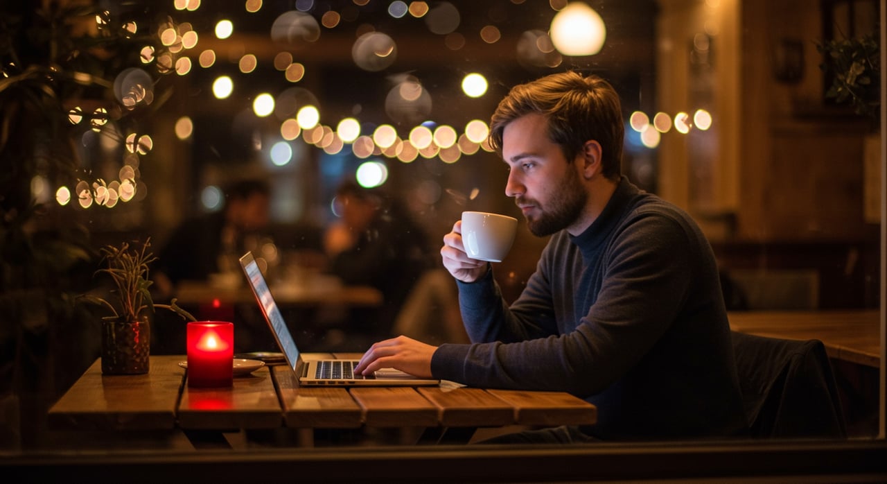 Tips for Successful Long-distance House Hunting