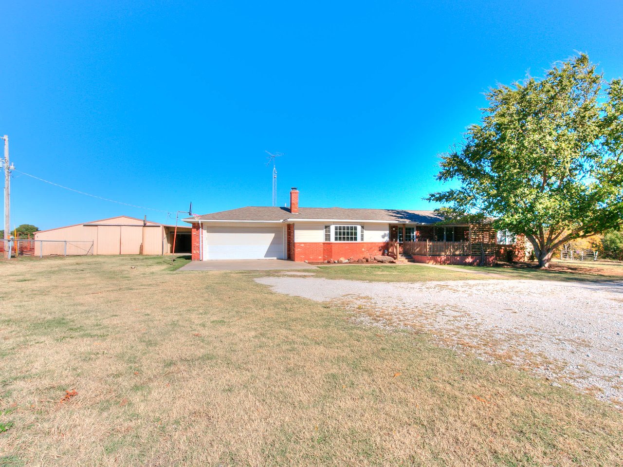 32450 New Hope Road