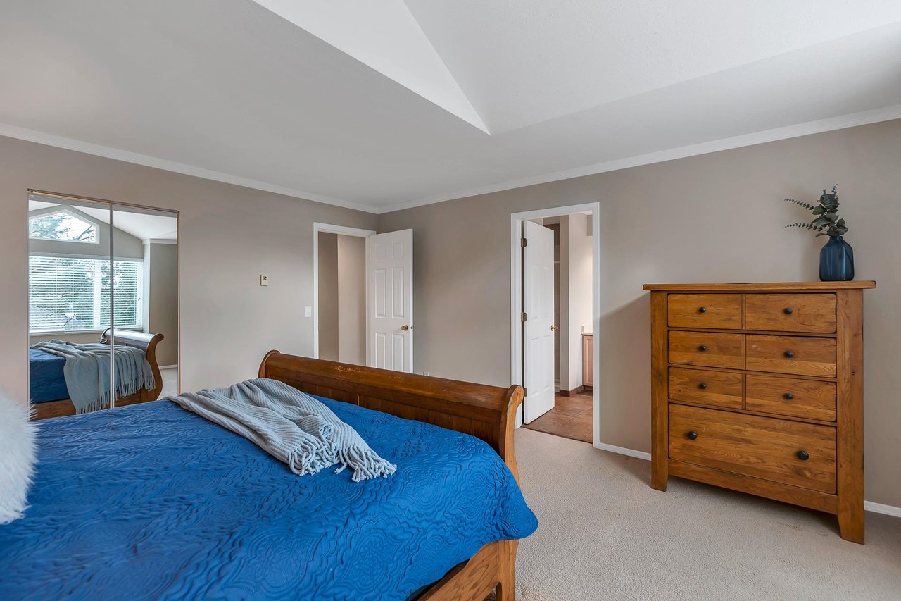 41-101 Parkside Dr