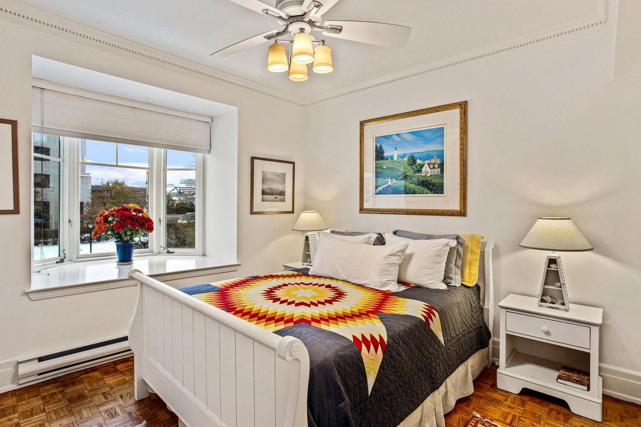 777 Prospect Ave. | The Cudahy Condominium