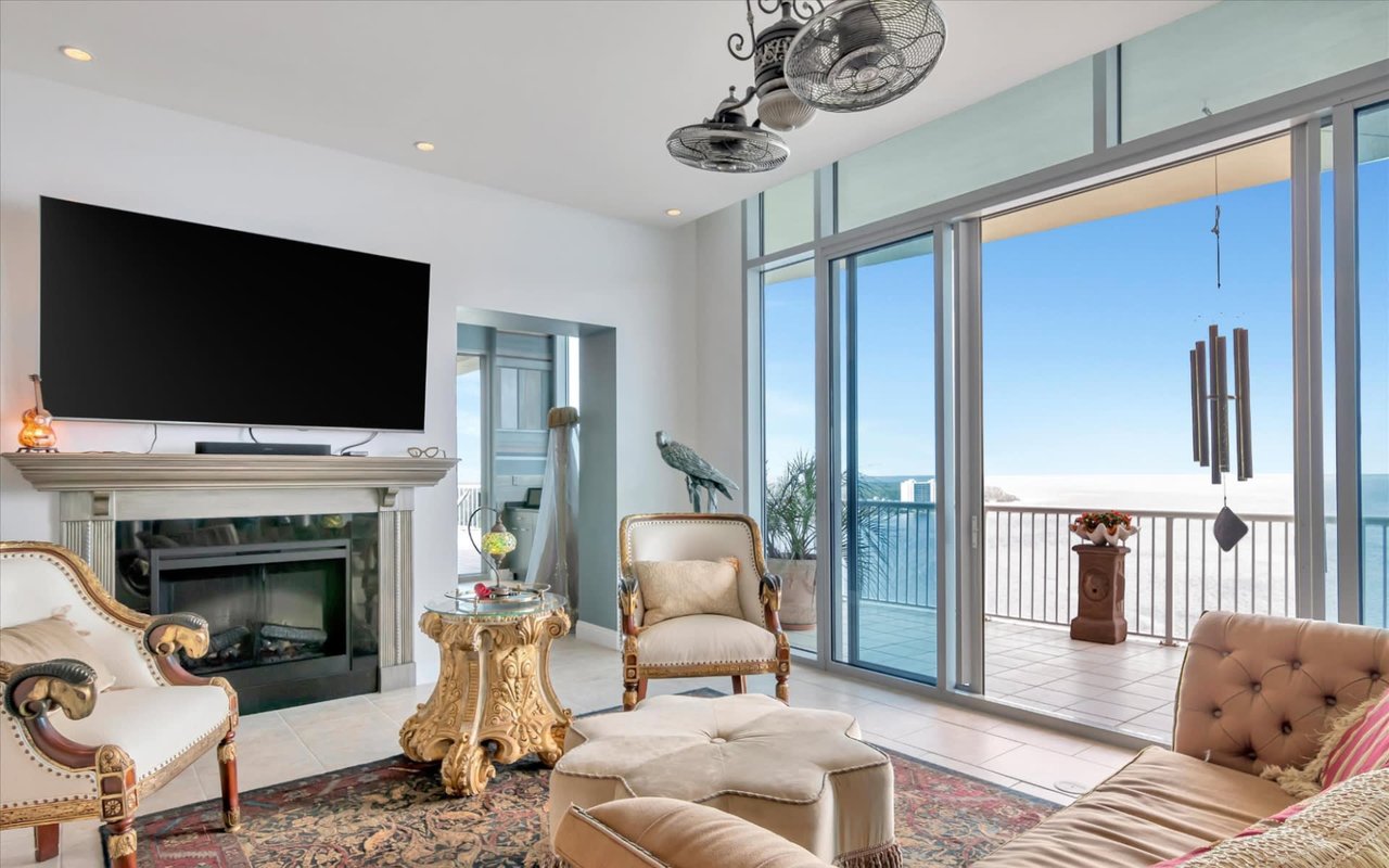 Staging Your Condo for a Quick Sale