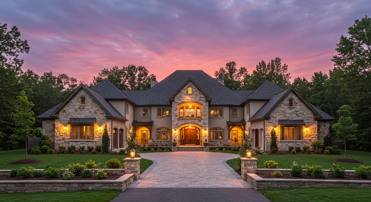 How Professional Photography Can Help Sell Your Colorado Home