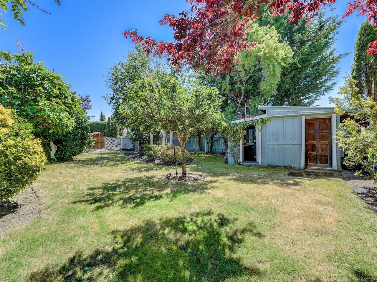 2607 Lancelot Pl