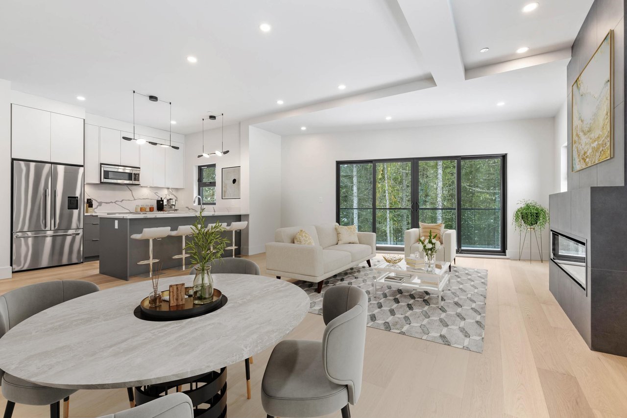 1730 River Run Pl