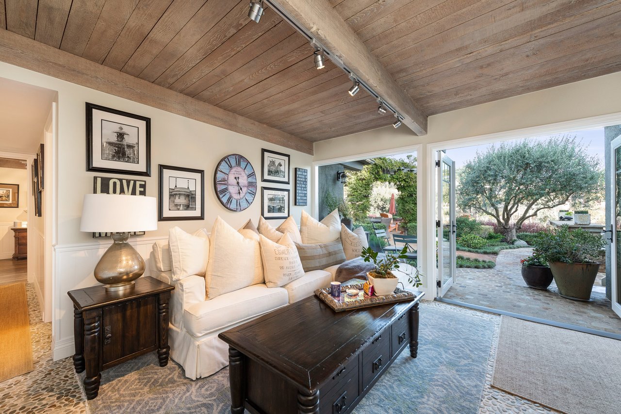 532 Seaward Road