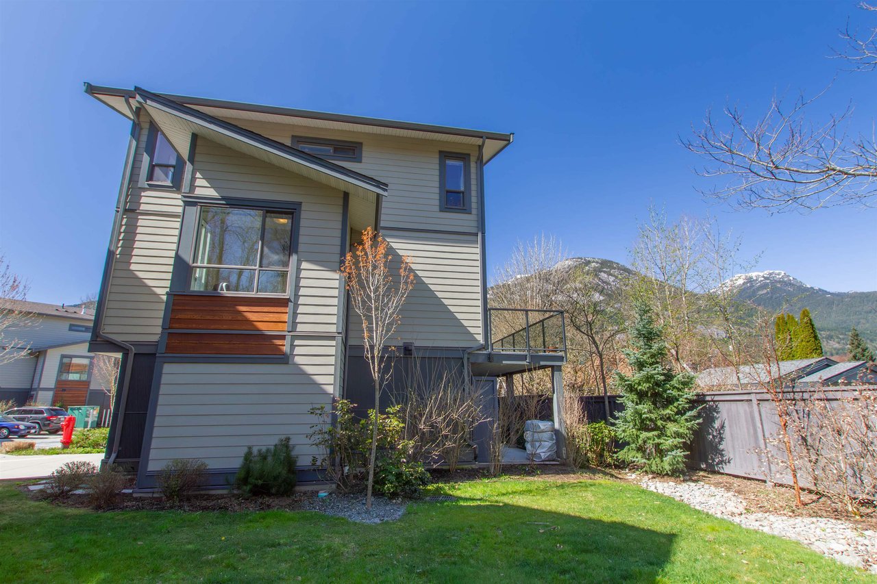 25-38684 Buckley Ave