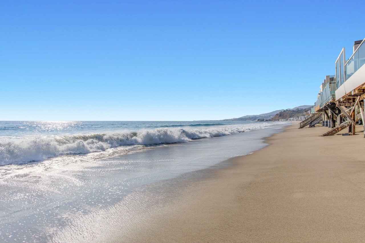 21310 Pacific Coast Highway