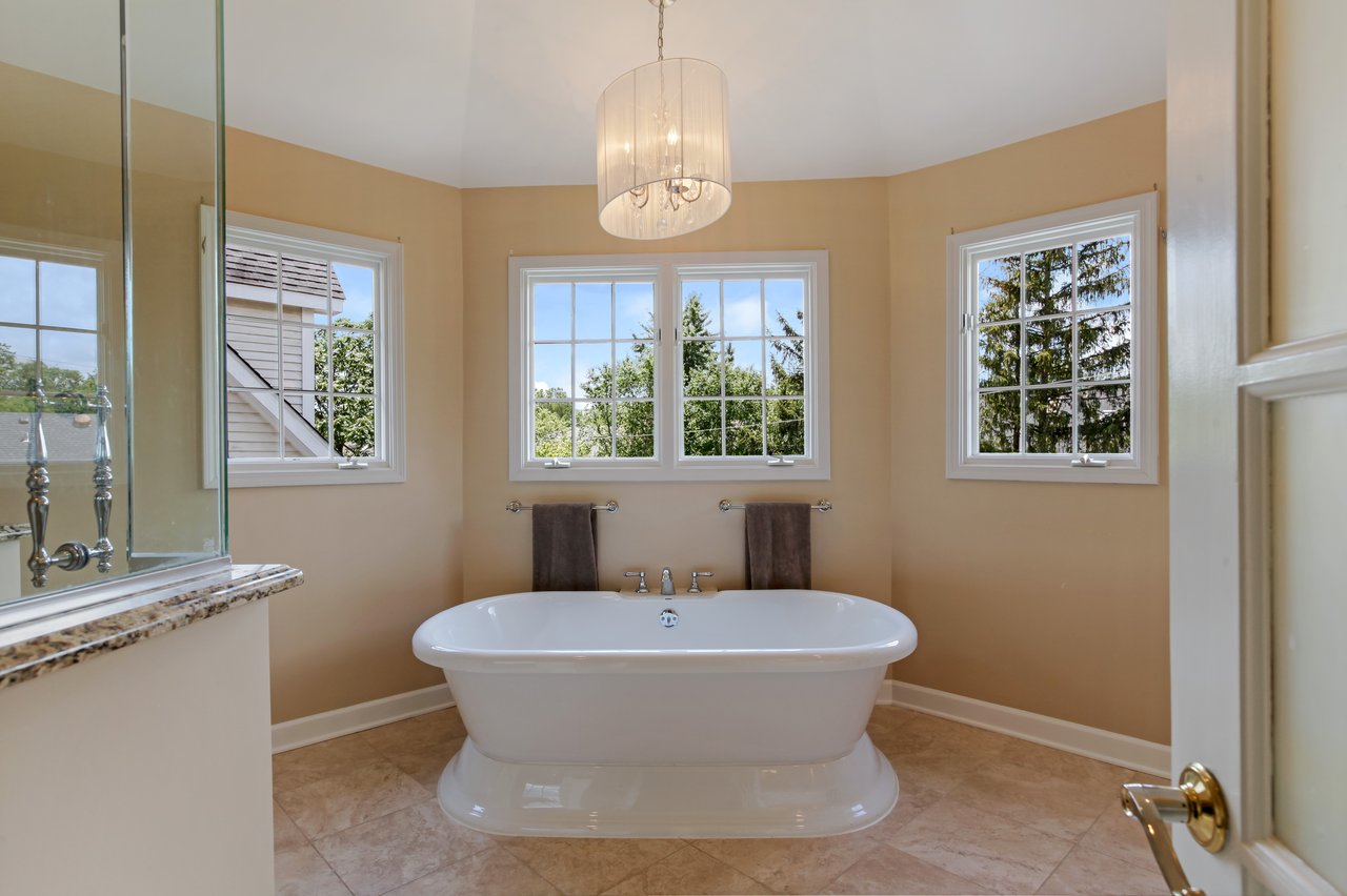 This Home Is Simply Amazing