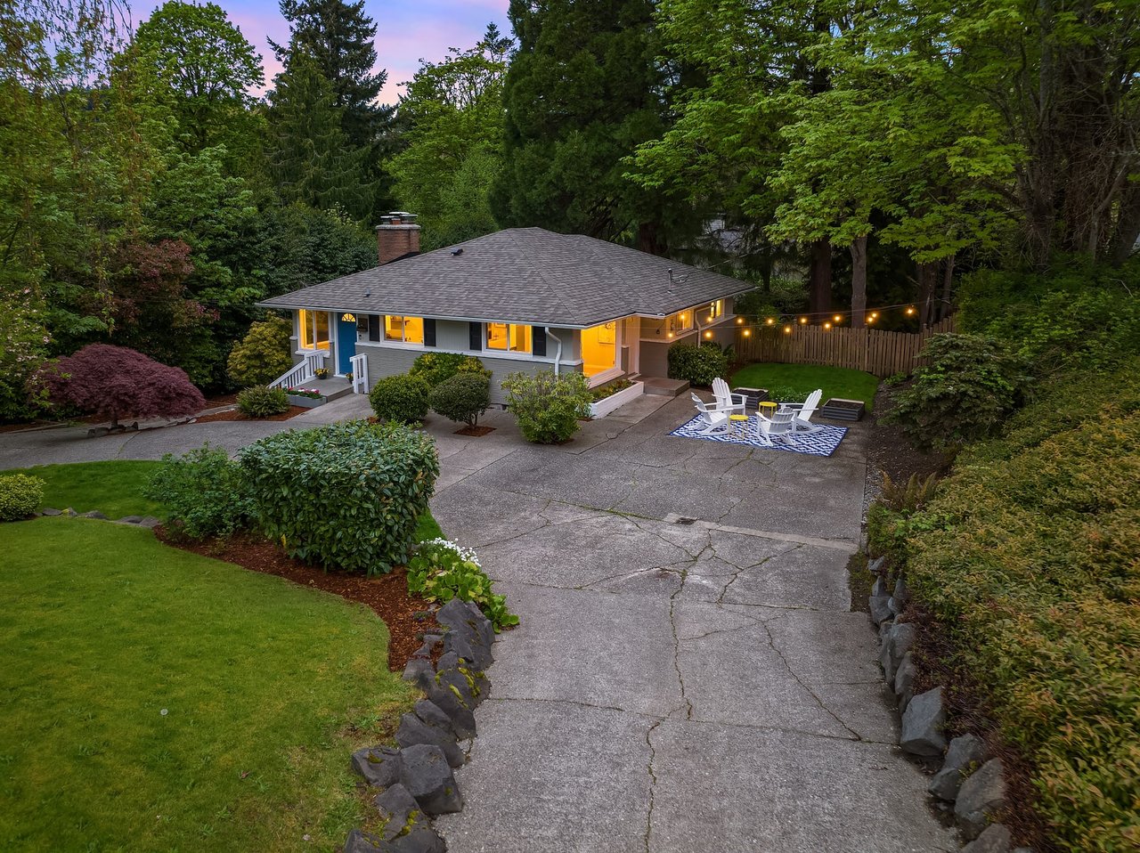 1104 SW Shorebrook Drive 
