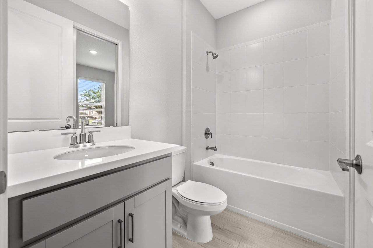 3110 Formia Court 