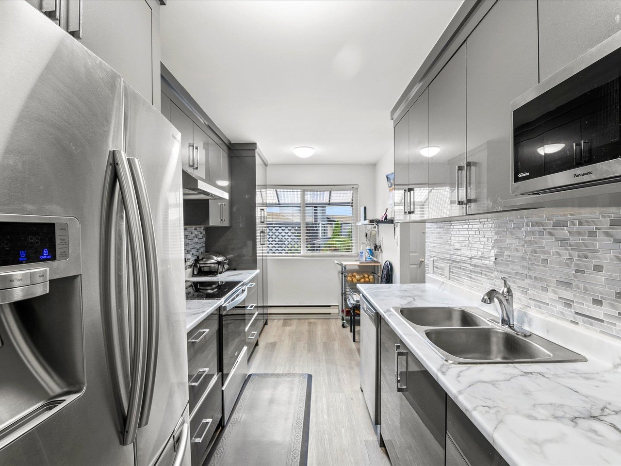 16-38455 Wilson Cres