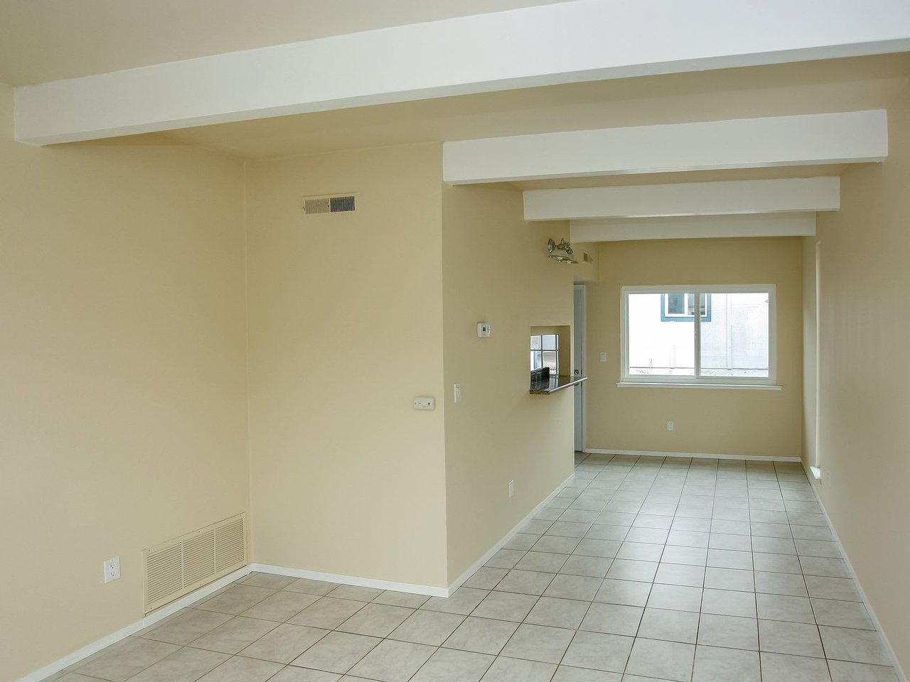1233 Hamilton Ave