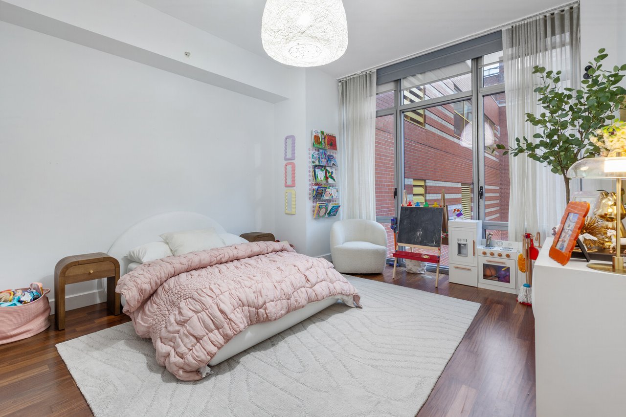 333 East 91st Street, Apt 6DE