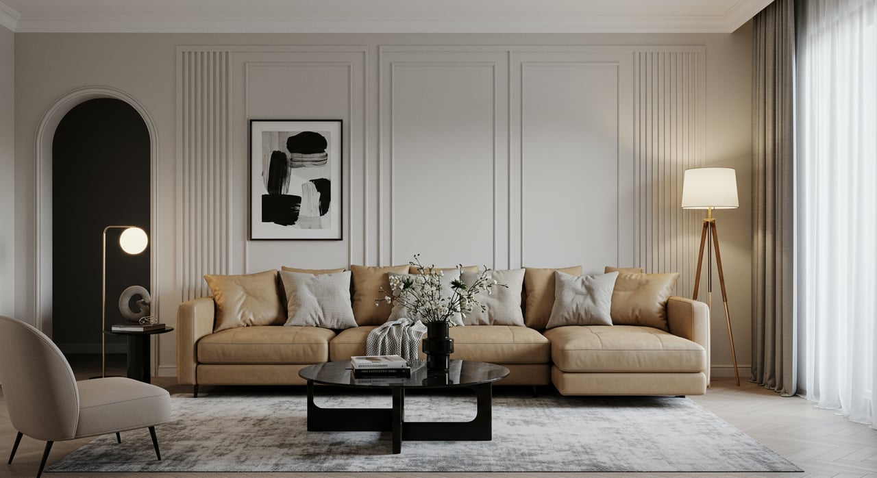 Jackson Hole Real Estate Sales Set Another Record in 2021. Will They Cool in 2022?