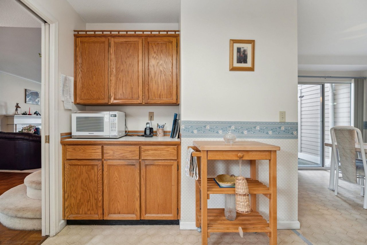 116-15121 19 Ave